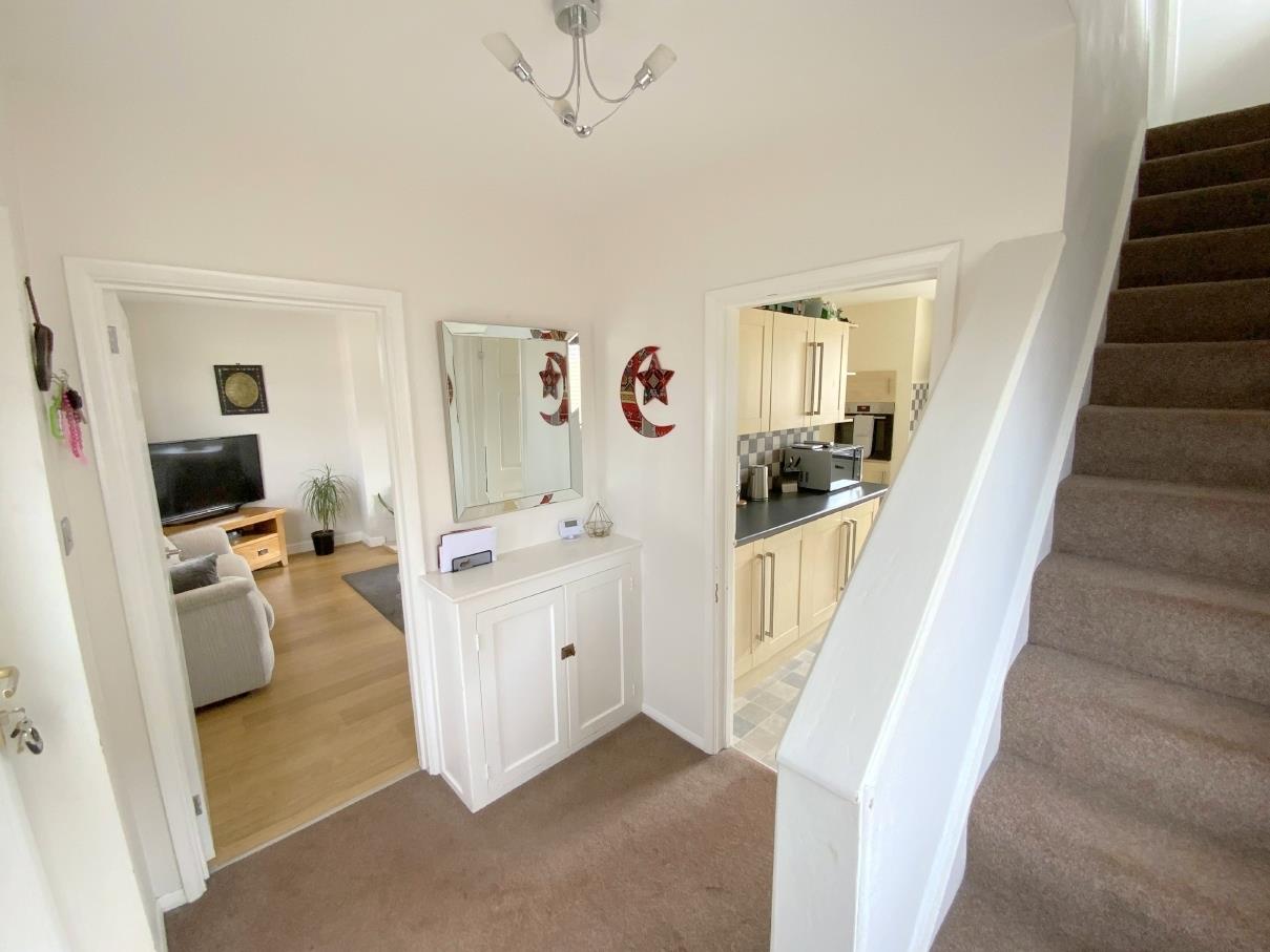 Davenport Drive, Cleethorpes Argyle Estate Agents